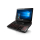 MSI GT83VR 6RF i7-6920HQ/32/1TB+256/Win10 GTX1080 SLI - 324322 - zdjęcie 16